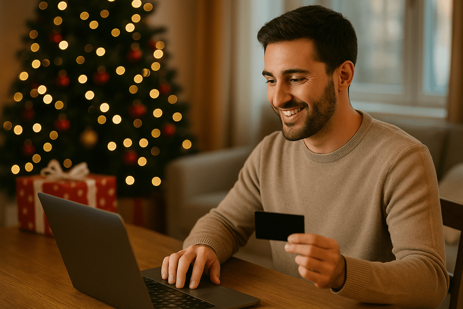 online_shopping_man online_shopping_man
